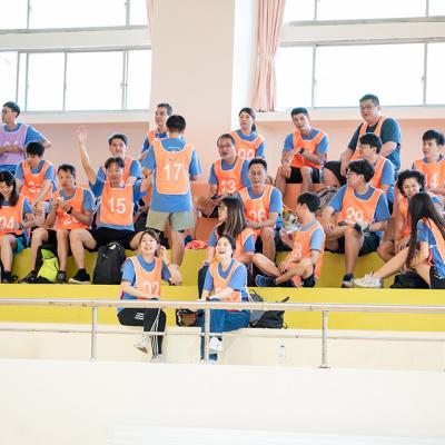 Sportday 59