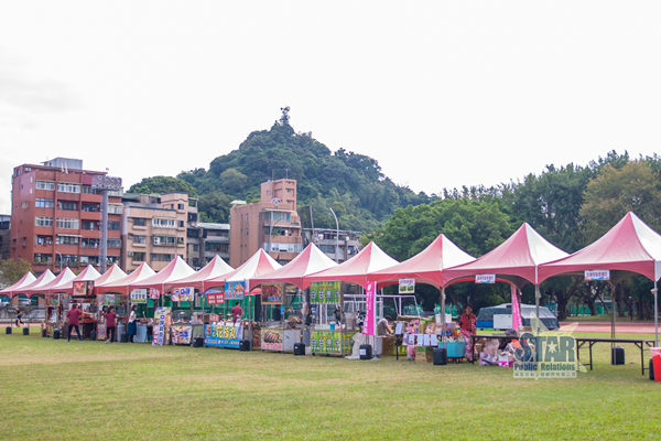 家庭日/親子日/運動會/企業活動/帳篷搭建/阿里山帳/三米帳