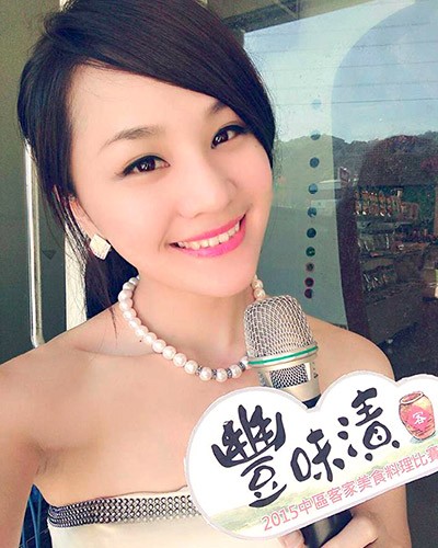 活動企劃