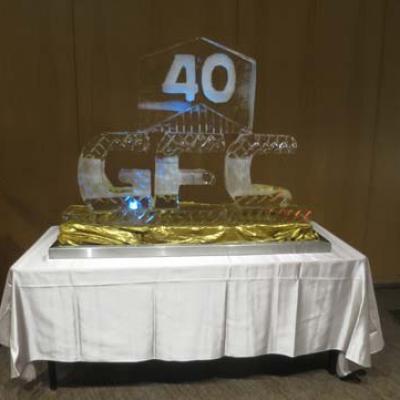 40