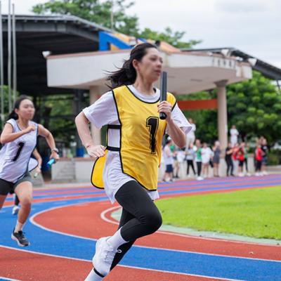 2024sports 27