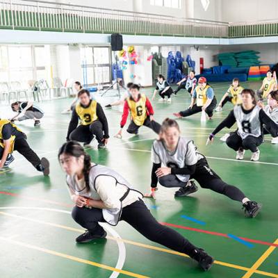 2024sports 3
