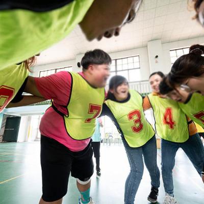 2024sports 5