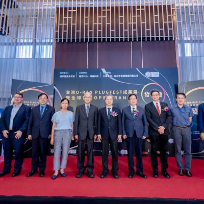 Press Conference 58
